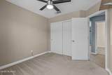 2349 Avenida Arroyo Rincon - Photo 18