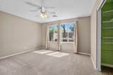 2349 Avenida Arroyo Rincon - Photo 19
