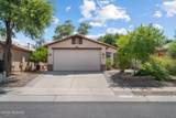 2349 Avenida Arroyo Rincon - Photo 2