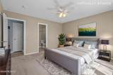 2349 Avenida Arroyo Rincon - Photo 20