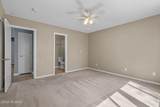 2349 Avenida Arroyo Rincon - Photo 21