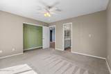 2349 Avenida Arroyo Rincon - Photo 22