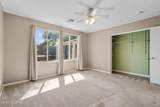 2349 Avenida Arroyo Rincon - Photo 23