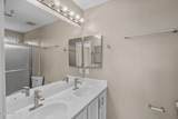 2349 Avenida Arroyo Rincon - Photo 24