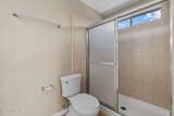 2349 Avenida Arroyo Rincon - Photo 25