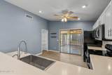 2349 Avenida Arroyo Rincon - Photo 26