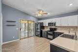 2349 Avenida Arroyo Rincon - Photo 27