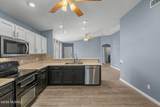 2349 Avenida Arroyo Rincon - Photo 29