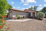 2349 Avenida Arroyo Rincon - Photo 3