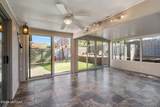 2349 Avenida Arroyo Rincon - Photo 30