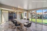 2349 Avenida Arroyo Rincon - Photo 31