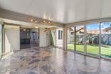 2349 Avenida Arroyo Rincon - Photo 32