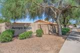 2349 Avenida Arroyo Rincon - Photo 36