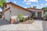 2349 Avenida Arroyo Rincon - Photo 4