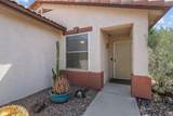 2349 Avenida Arroyo Rincon - Photo 5