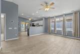 2349 Avenida Arroyo Rincon - Photo 7