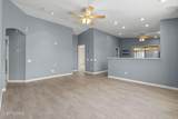 2349 Avenida Arroyo Rincon - Photo 8