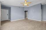 2349 Avenida Arroyo Rincon - Photo 9