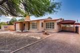 2014 Helen Street - Photo 1