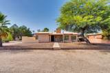 2014 Helen Street - Photo 2