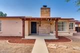 2014 Helen Street - Photo 4