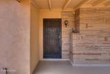 2014 Helen Street - Photo 5