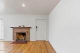 2014 Helen Street - Photo 6