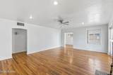 2014 Helen Street - Photo 7
