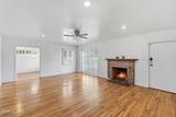2014 Helen Street - Photo 8
