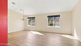 4080 Amulet Place - Photo 10