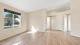 4080 Amulet Place - Photo 11