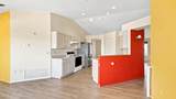 4080 Amulet Place - Photo 12