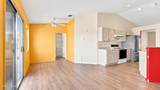 4080 Amulet Place - Photo 13