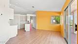 4080 Amulet Place - Photo 14