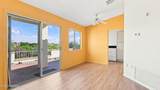4080 Amulet Place - Photo 15