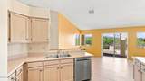 4080 Amulet Place - Photo 16