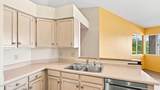4080 Amulet Place - Photo 17