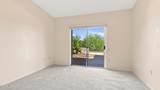 4080 Amulet Place - Photo 19