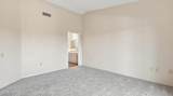 4080 Amulet Place - Photo 20