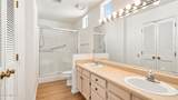 4080 Amulet Place - Photo 21