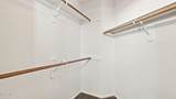 4080 Amulet Place - Photo 23