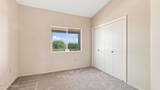 4080 Amulet Place - Photo 24