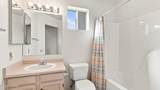 4080 Amulet Place - Photo 25