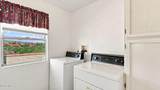 4080 Amulet Place - Photo 26