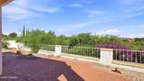 4080 Amulet Place - Photo 27