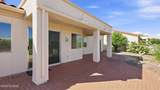 4080 Amulet Place - Photo 28