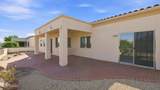 4080 Amulet Place - Photo 29