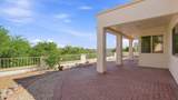 4080 Amulet Place - Photo 30