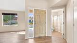 4080 Amulet Place - Photo 5