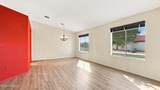 4080 Amulet Place - Photo 6